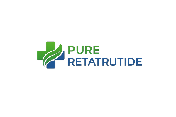 Pure Retatrutide